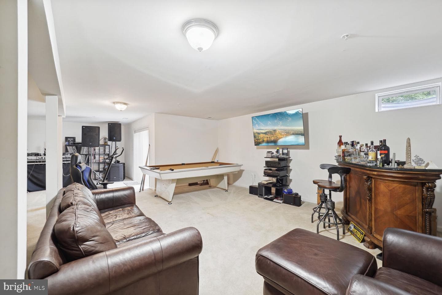 12101 Westlock Place photo 17