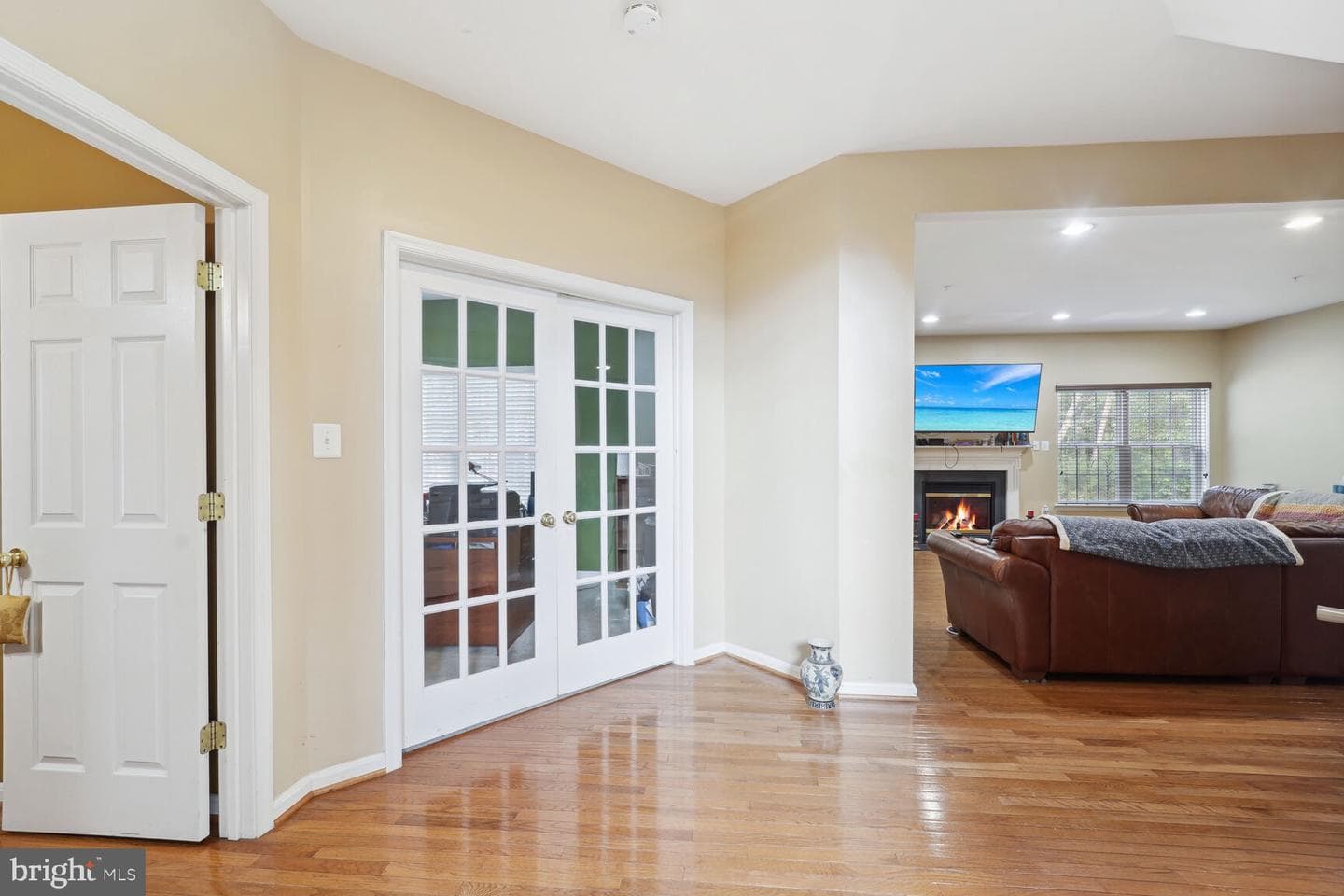 12101 Westlock Place photo 4