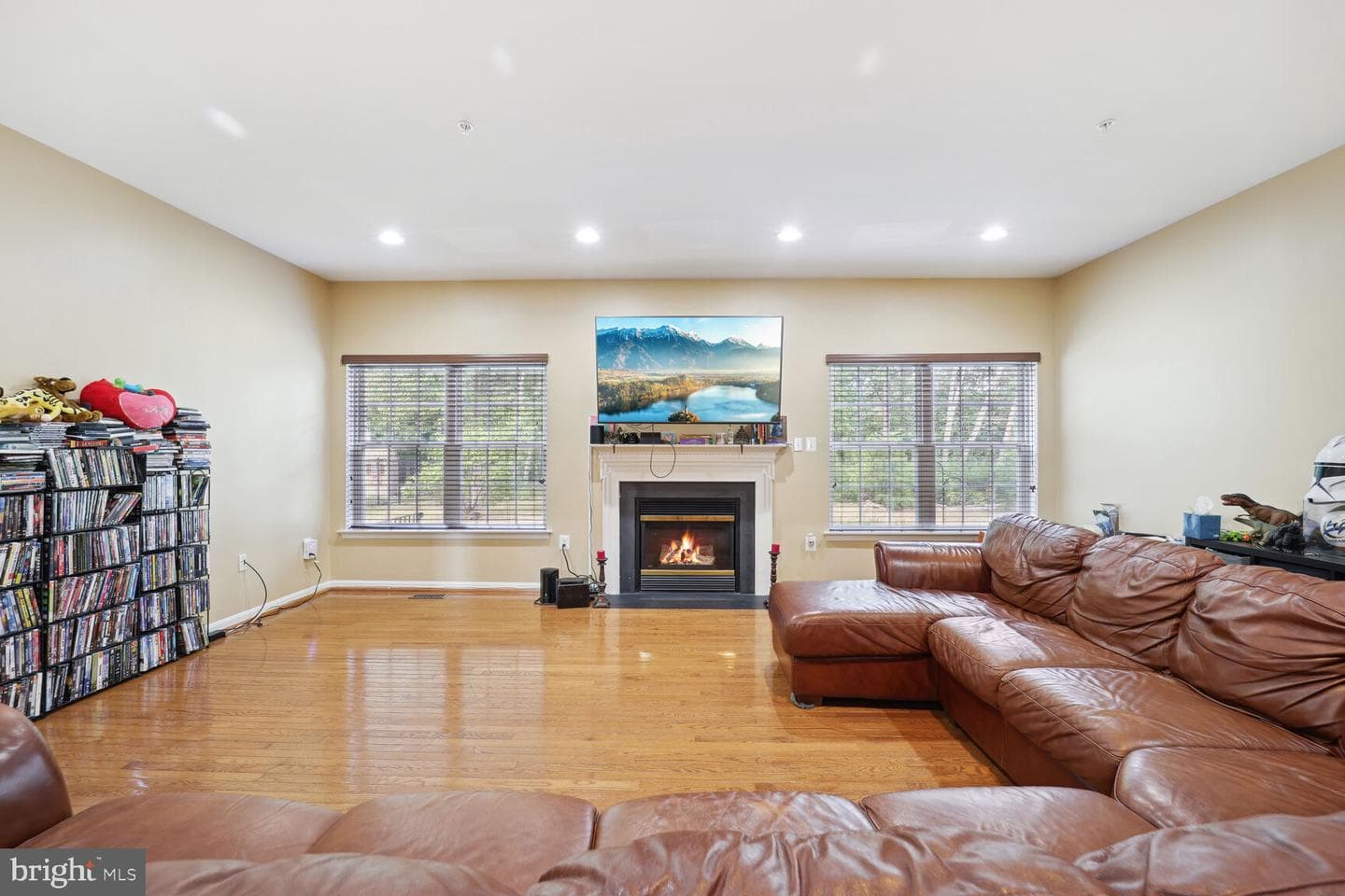 12101 Westlock Place photo 6