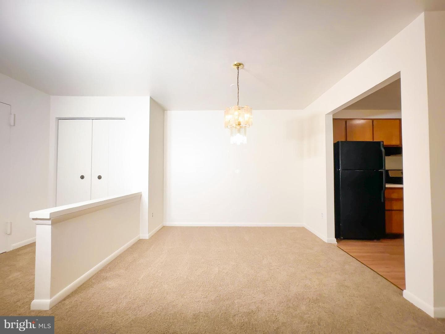4419 Romlon Street #104 photo 10