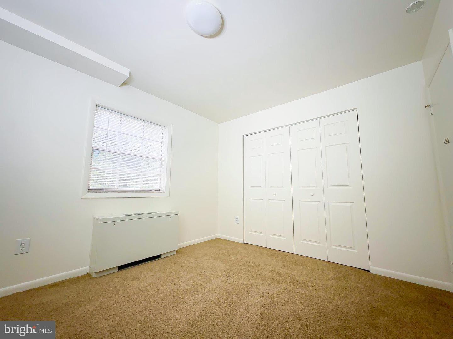 4419 Romlon Street #104 photo 13