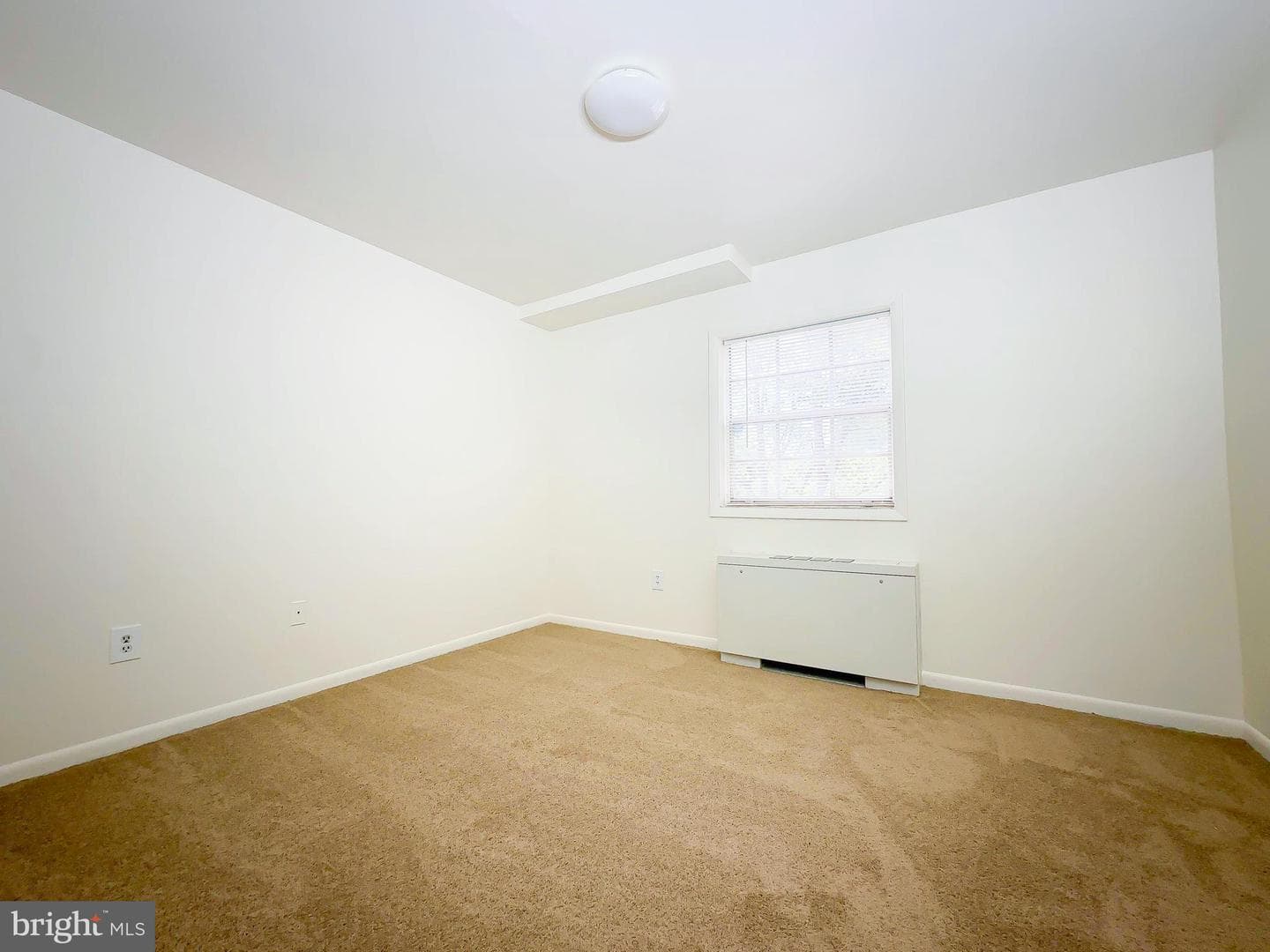 4419 Romlon Street #104 photo 14