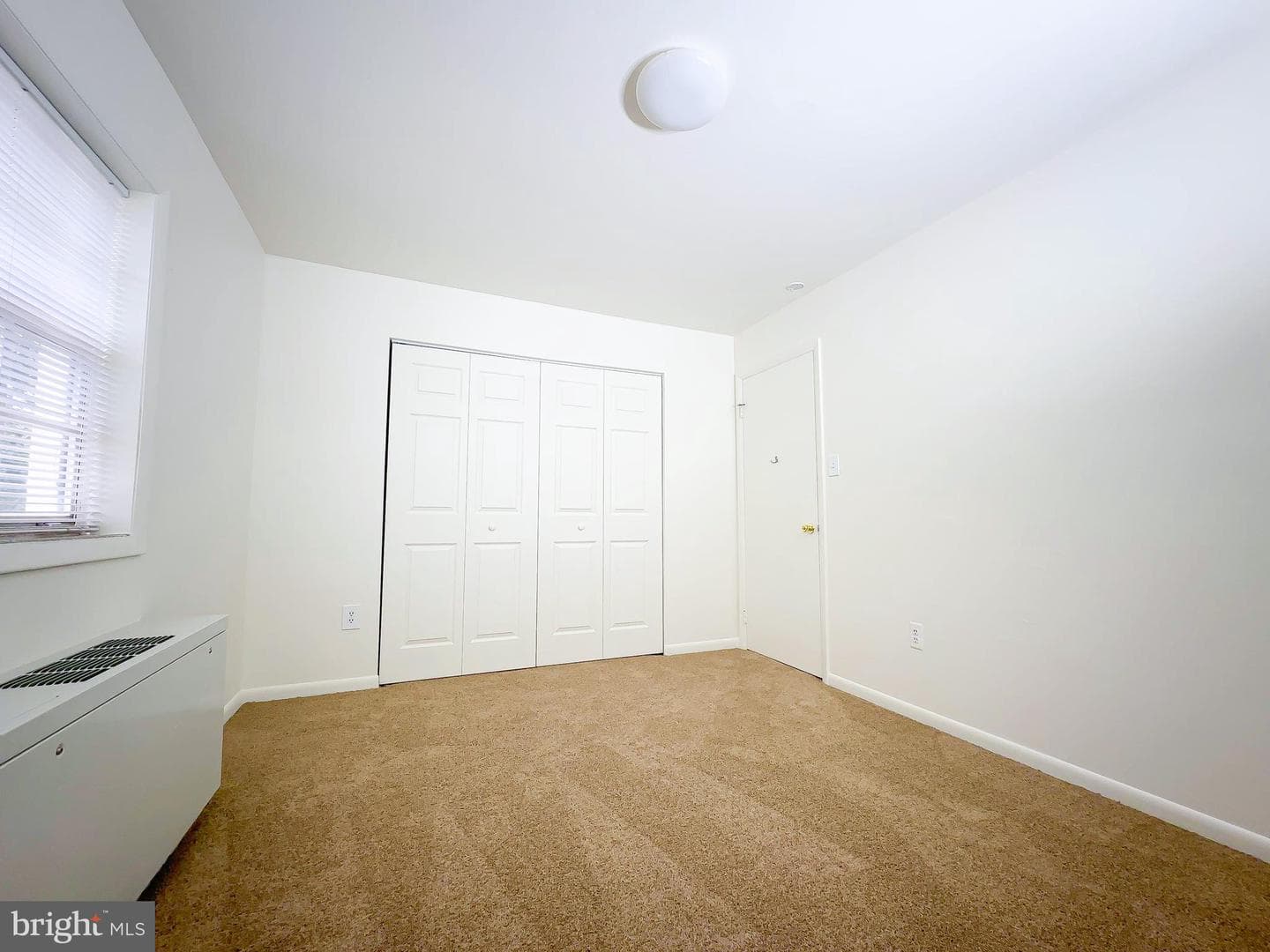4419 Romlon Street #104 photo 15