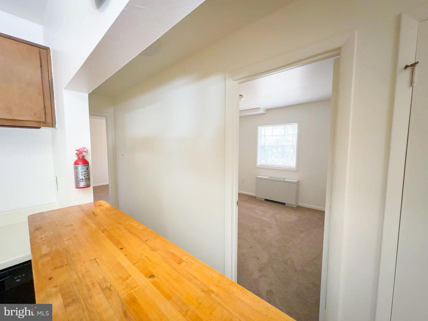 4419 Romlon Street #104 photo 16