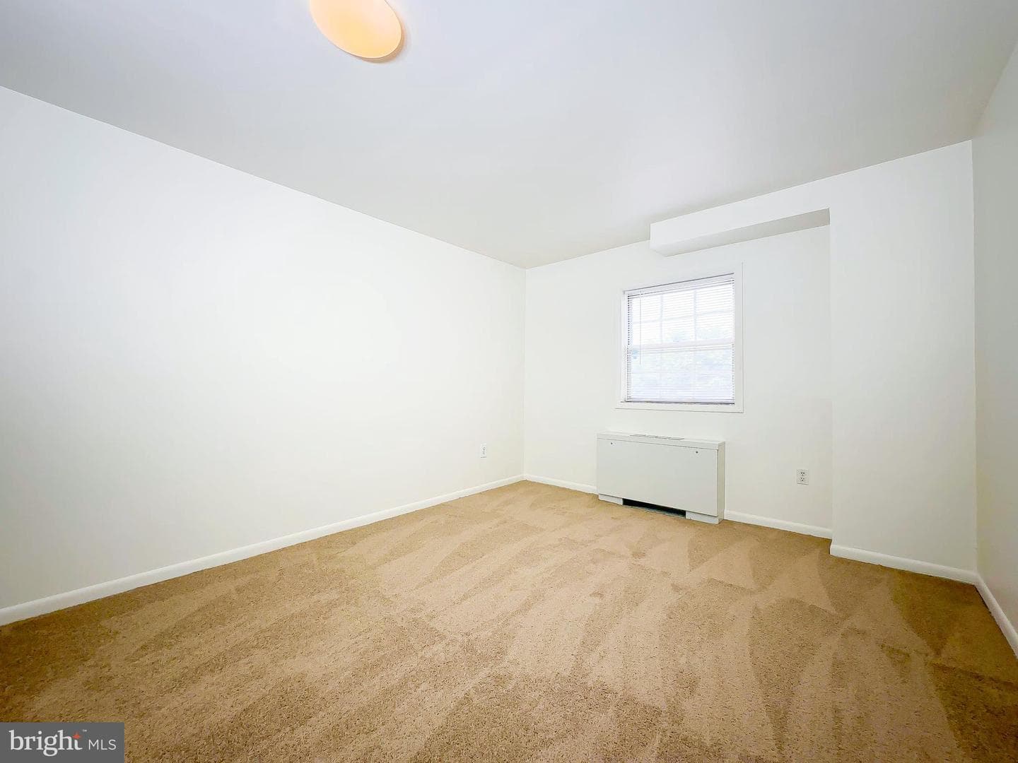 4419 Romlon Street #104 photo 17