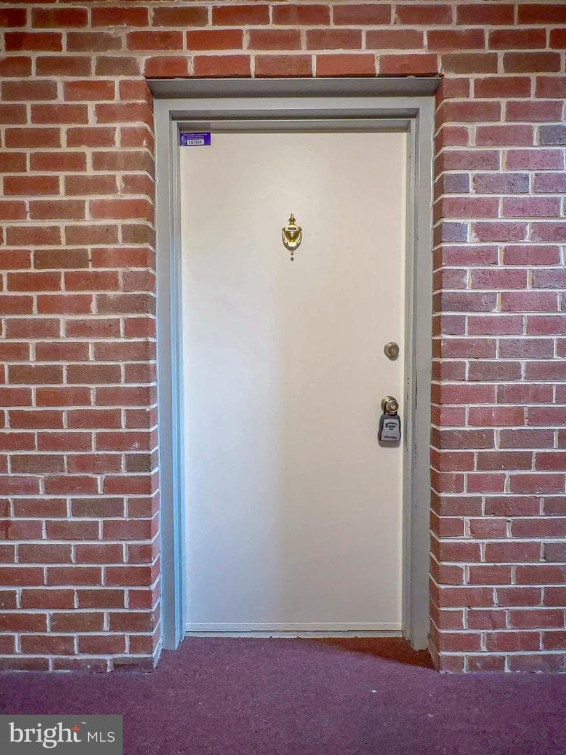 4419 Romlon Street #104 photo 18