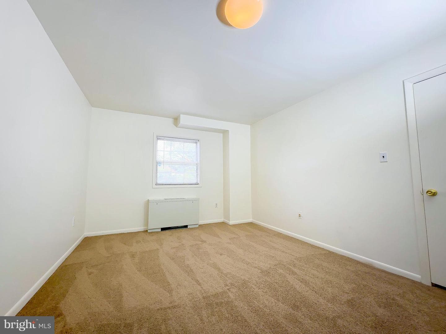 4419 Romlon Street #104 photo 19