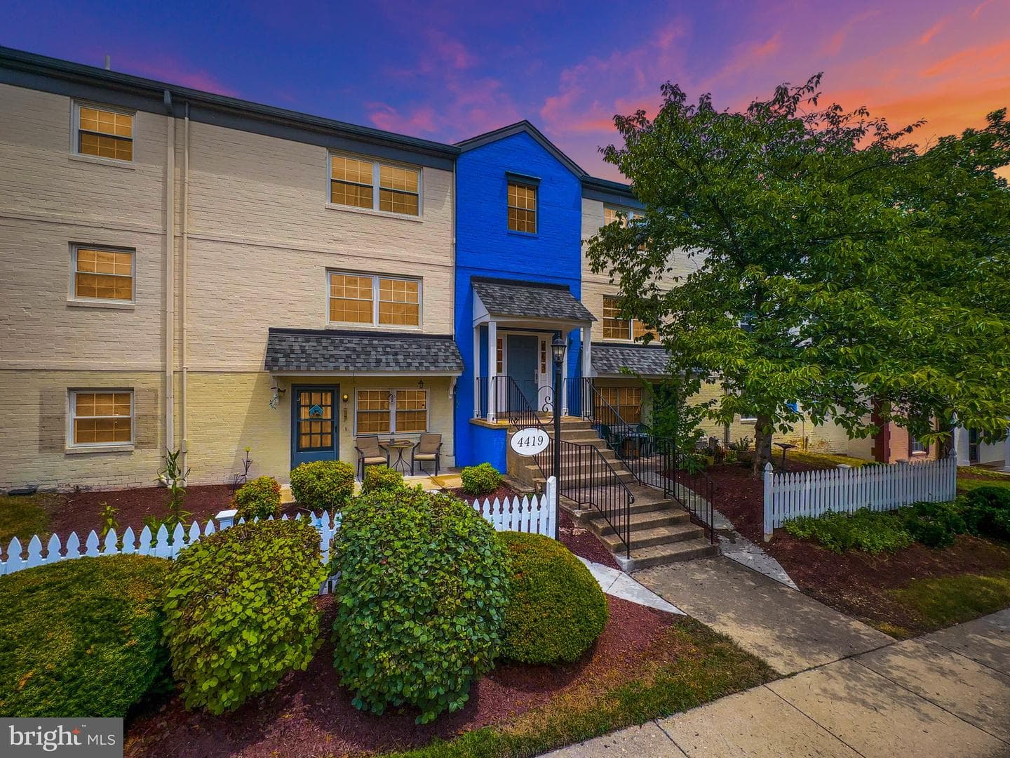4419 Romlon Street #104 photo 2