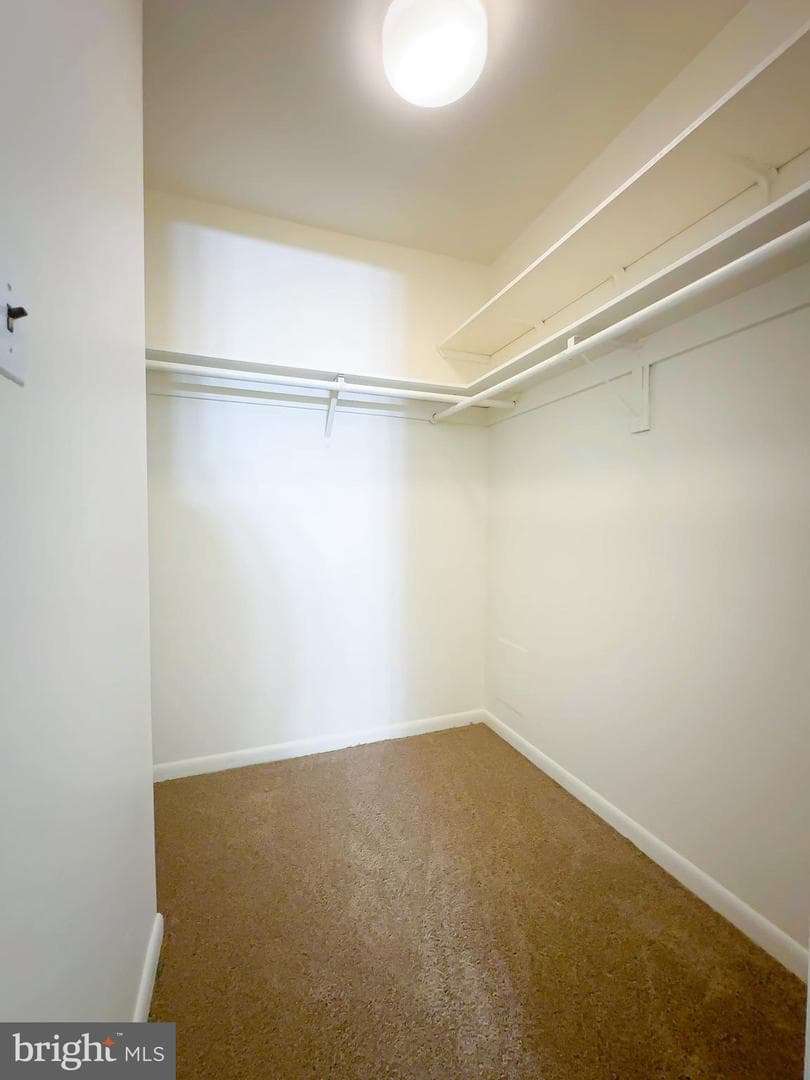 4419 Romlon Street #104 photo 20