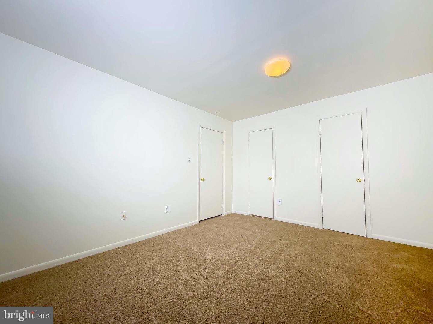 4419 Romlon Street #104 photo 21