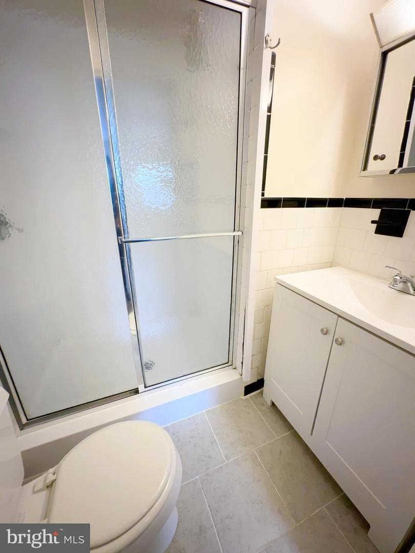 4419 Romlon Street #104 photo 23
