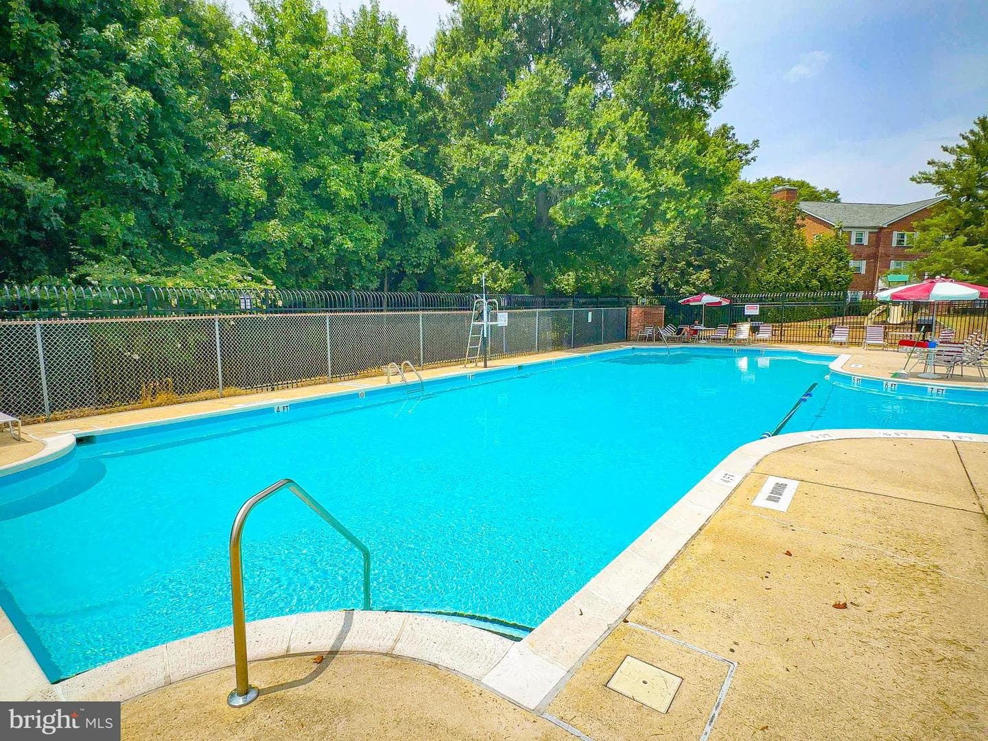 4419 Romlon Street #104 photo 24