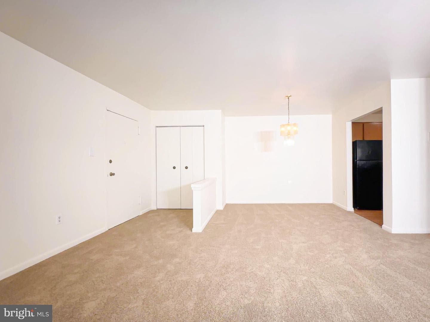 4419 Romlon Street #104 photo 3