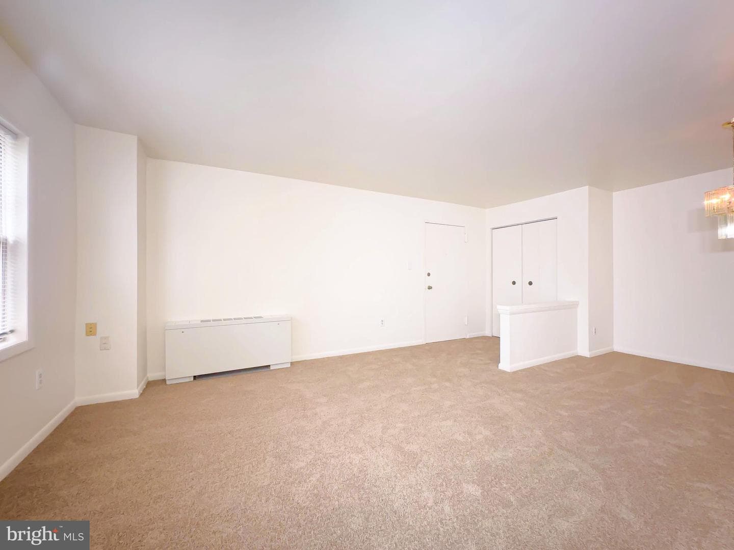 4419 Romlon Street #104 photo 4