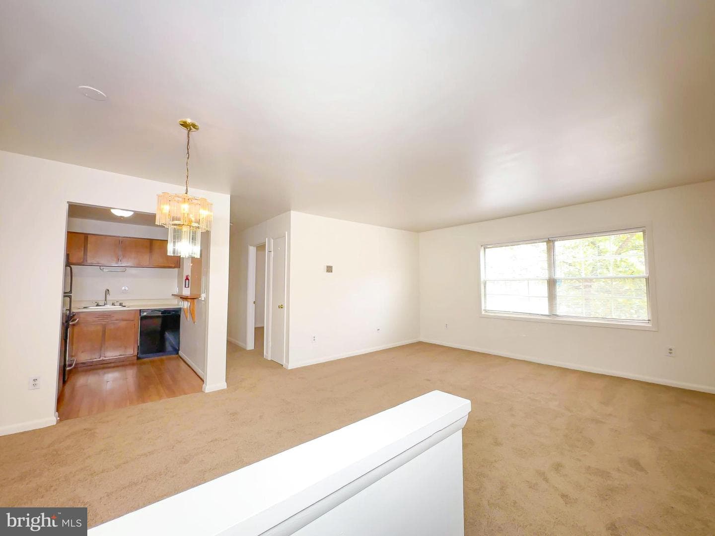 4419 Romlon Street #104 photo 5