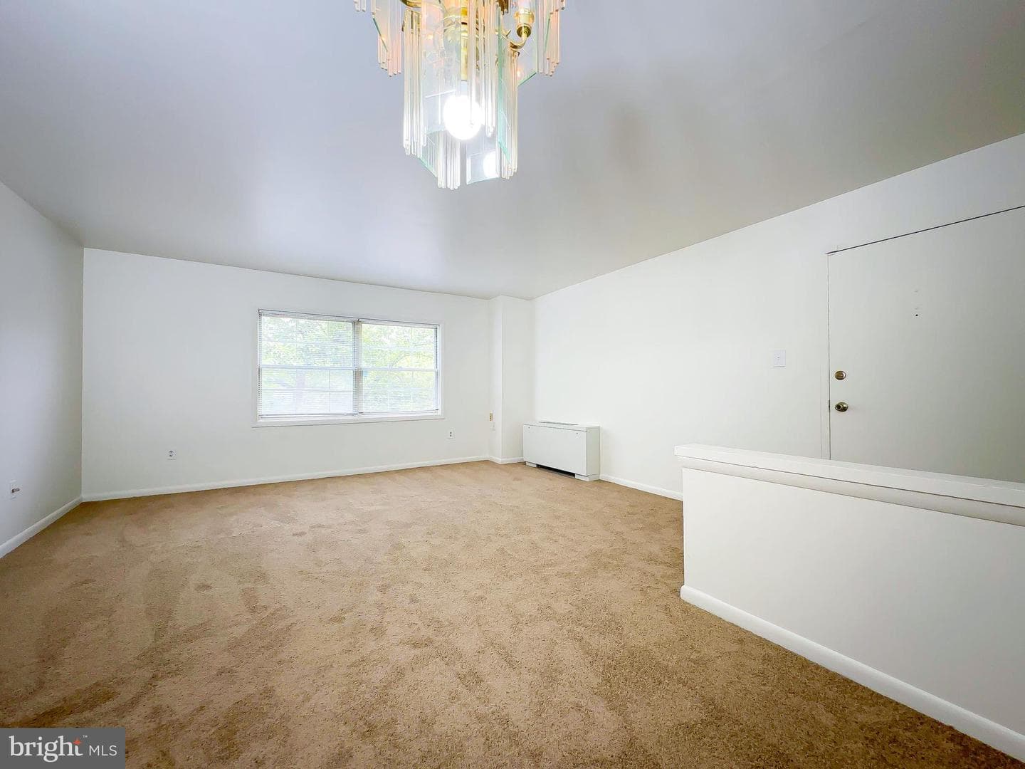 4419 Romlon Street #104 photo 6