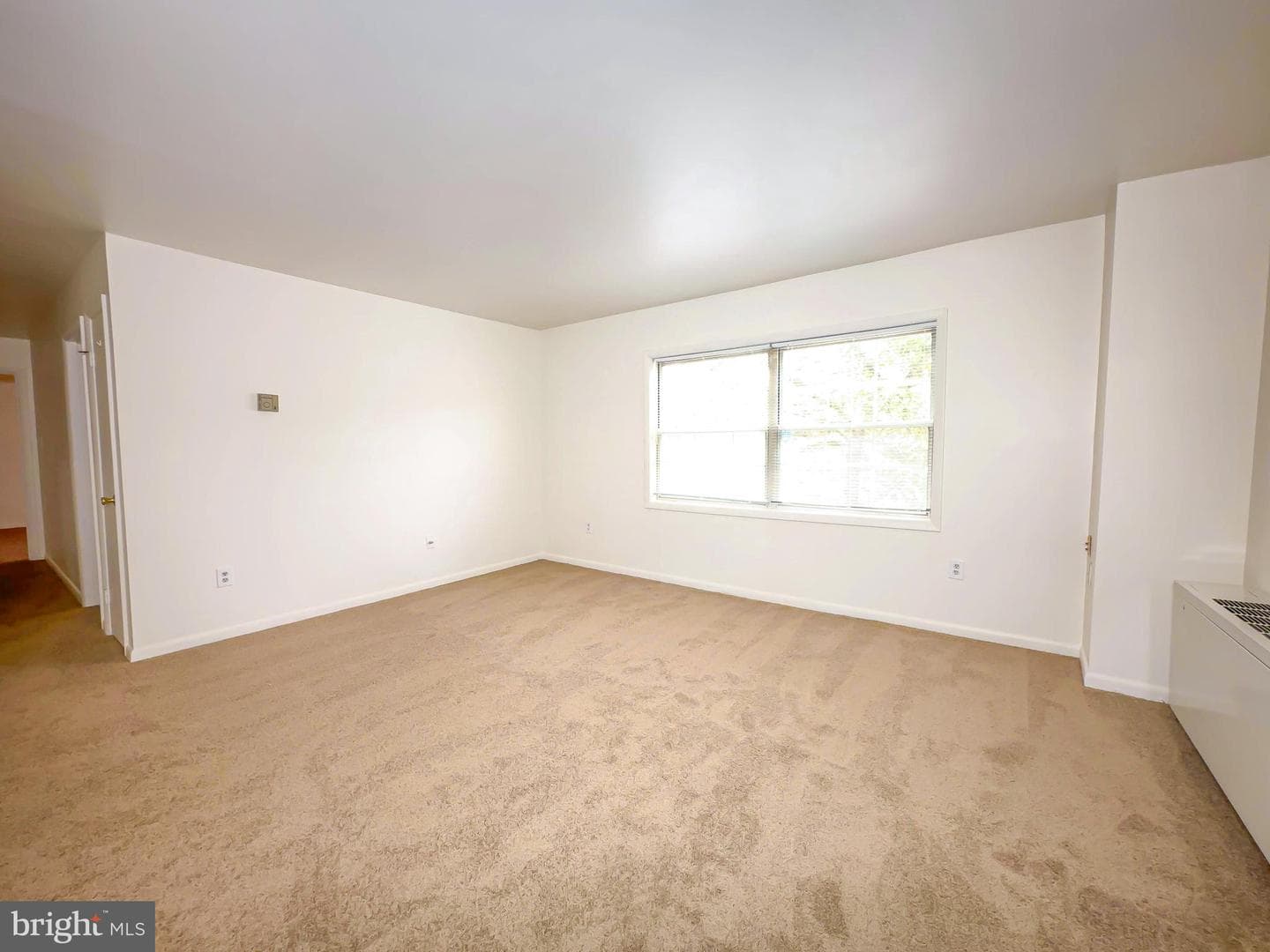 4419 Romlon Street #104 photo 8