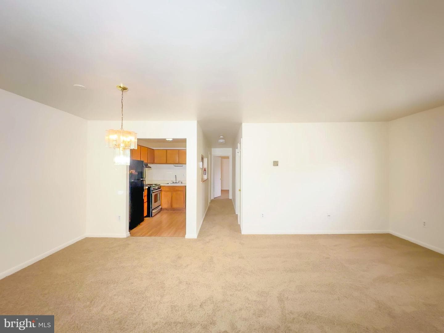 4419 Romlon Street #104 photo 9