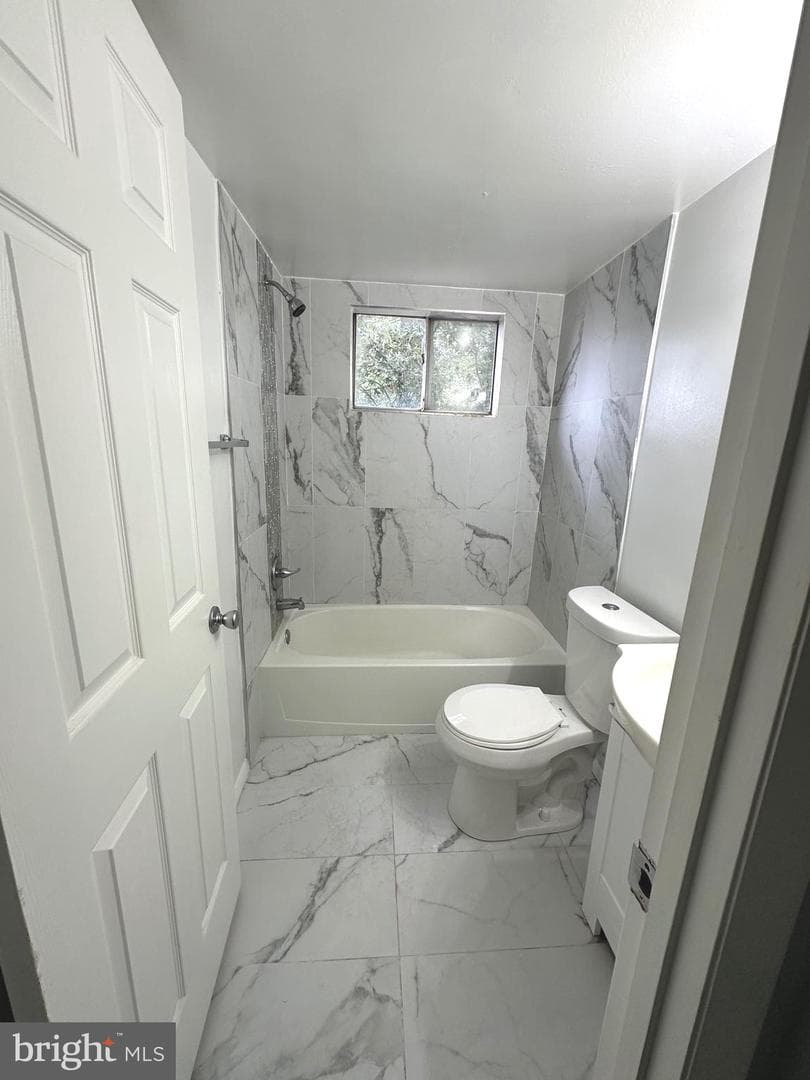 7700 Arehart Drive #1211 photo 13