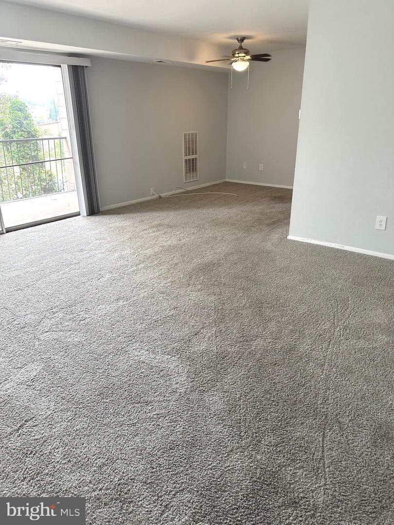 7700 Arehart Drive #1211 photo 3