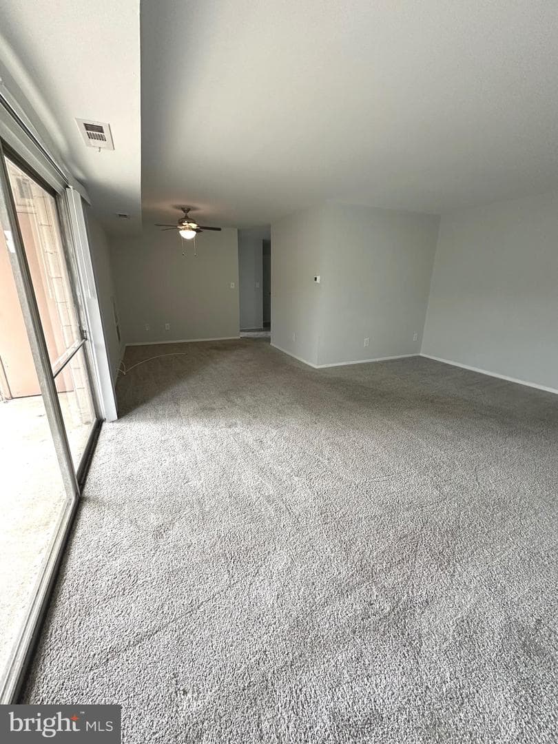 7700 Arehart Drive #1211 photo 4