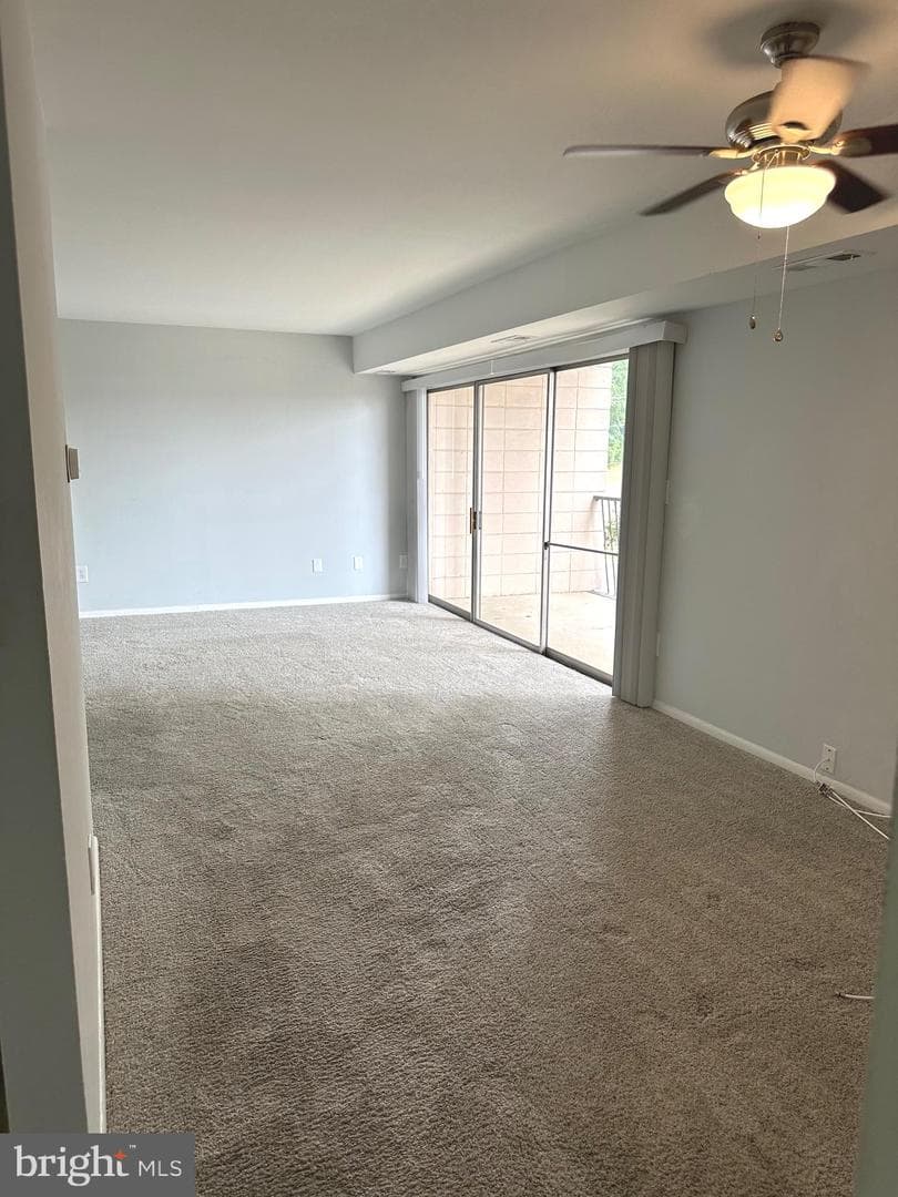 7700 Arehart Drive #1211 photo 6