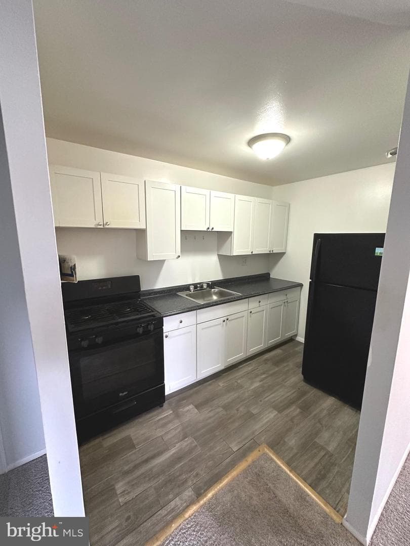 7700 Arehart Drive #1211 photo 7