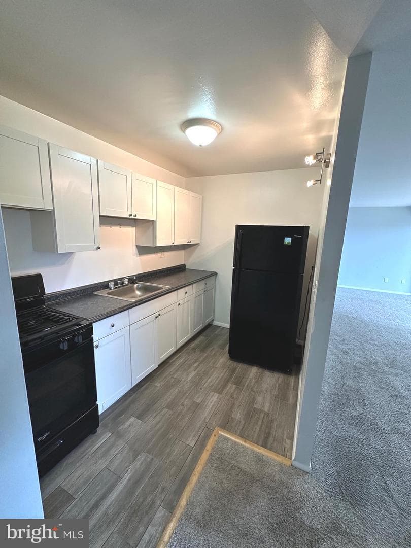 7700 Arehart Drive #1211 photo 8