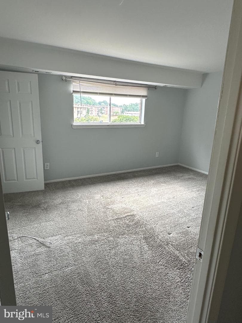 7700 Arehart Drive #1211 photo 9