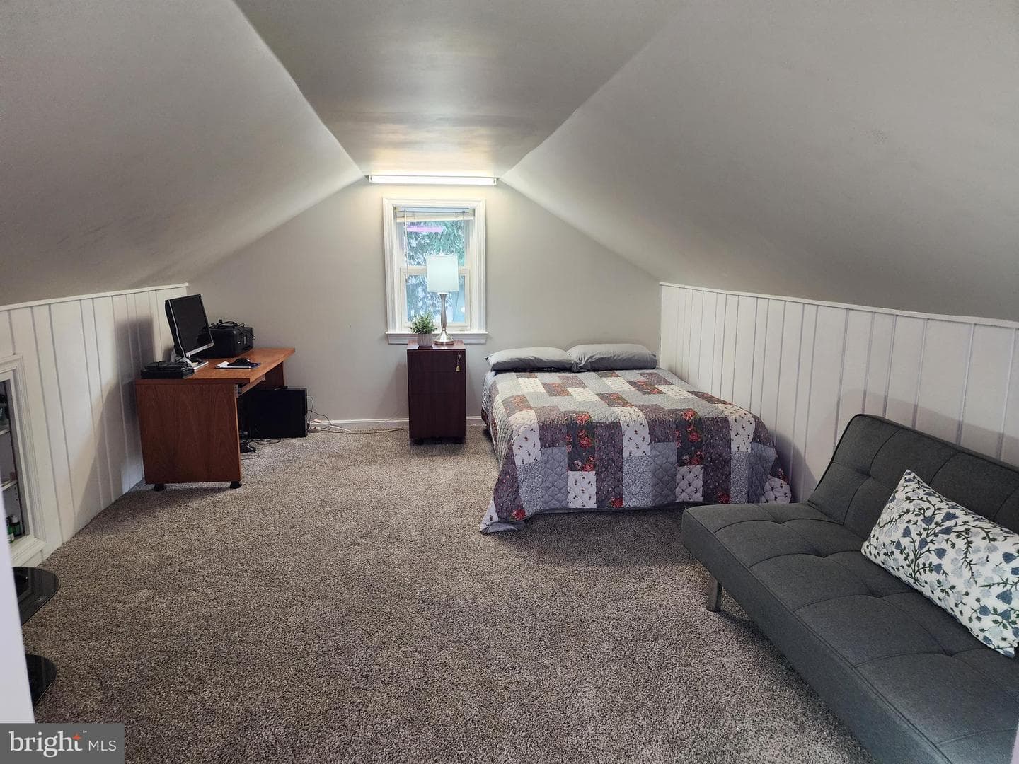 5600 Decatur Place photo 19