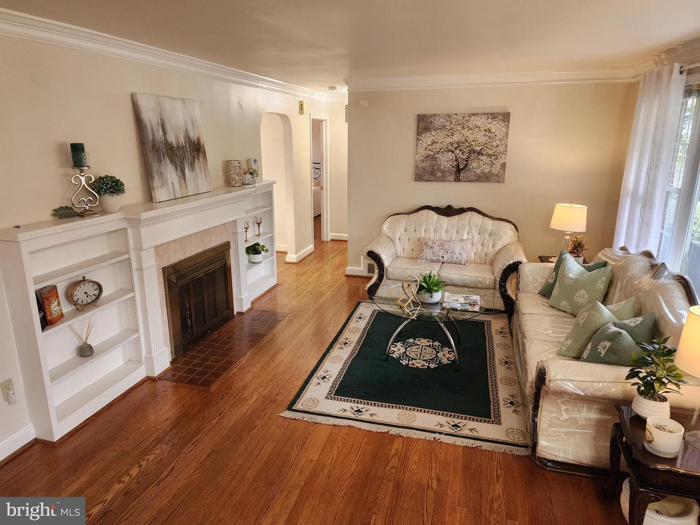5600 Decatur Place photo 3