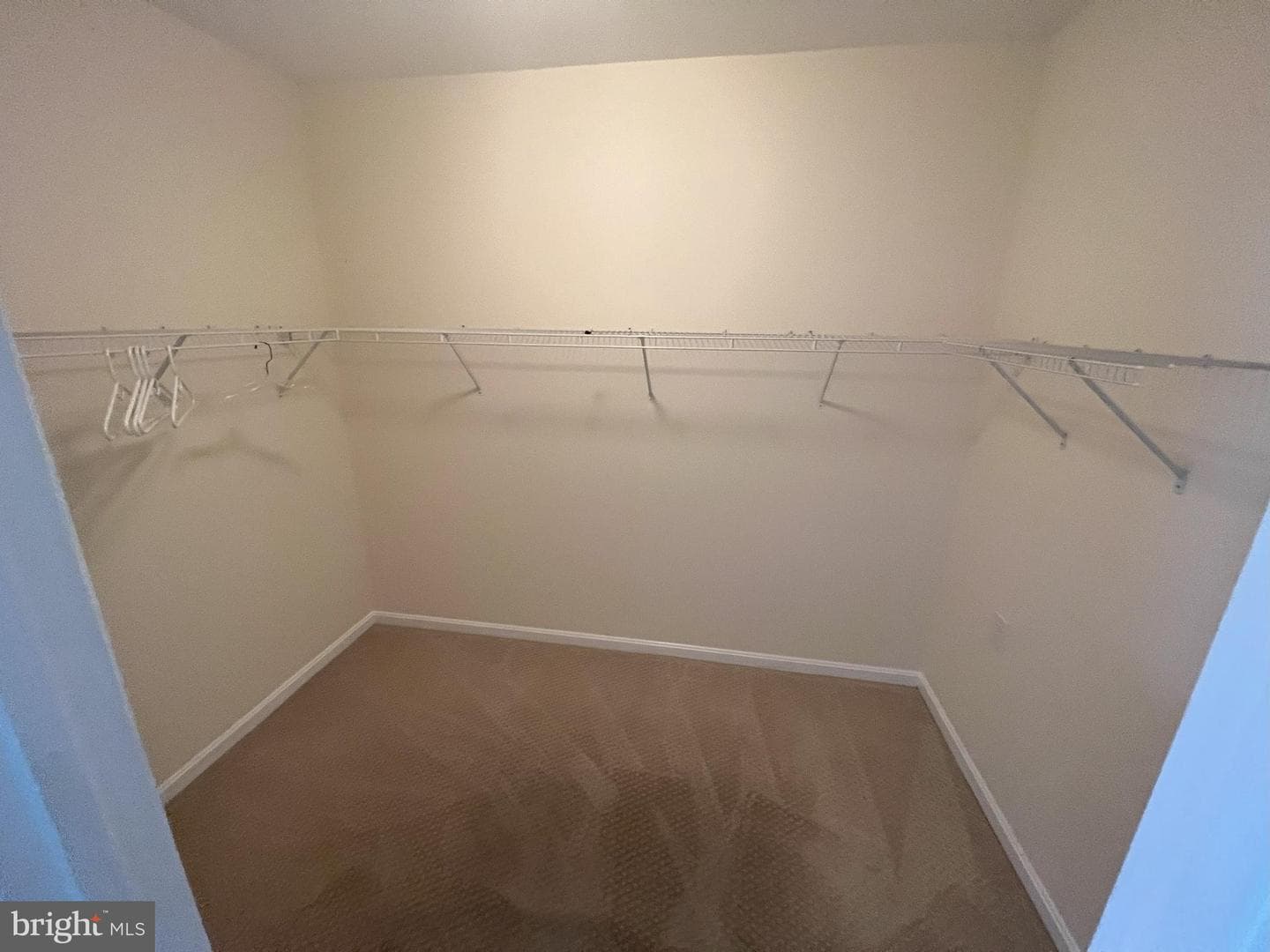 303 Fidgeway Lane photo 24