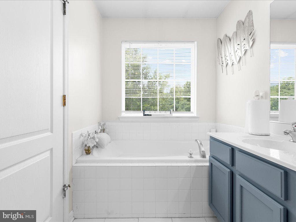 2720 Zeek Lane photo 21