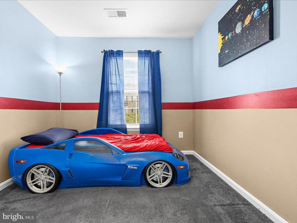 2720 Zeek Lane photo 25