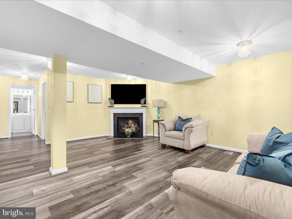 2720 Zeek Lane photo 27