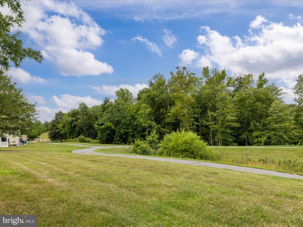 2720 Zeek Lane photo 36