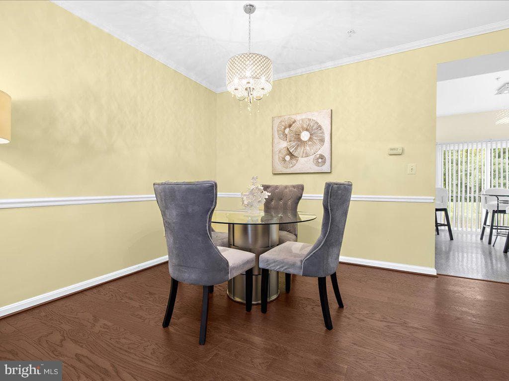 2720 Zeek Lane photo 7