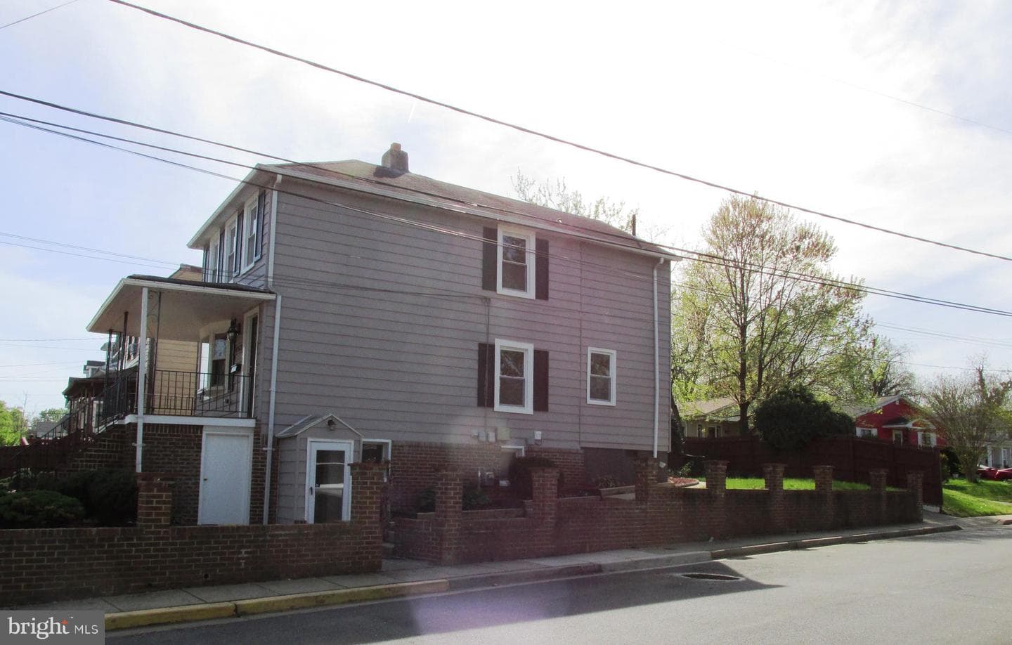 4512 40th Street photo 13