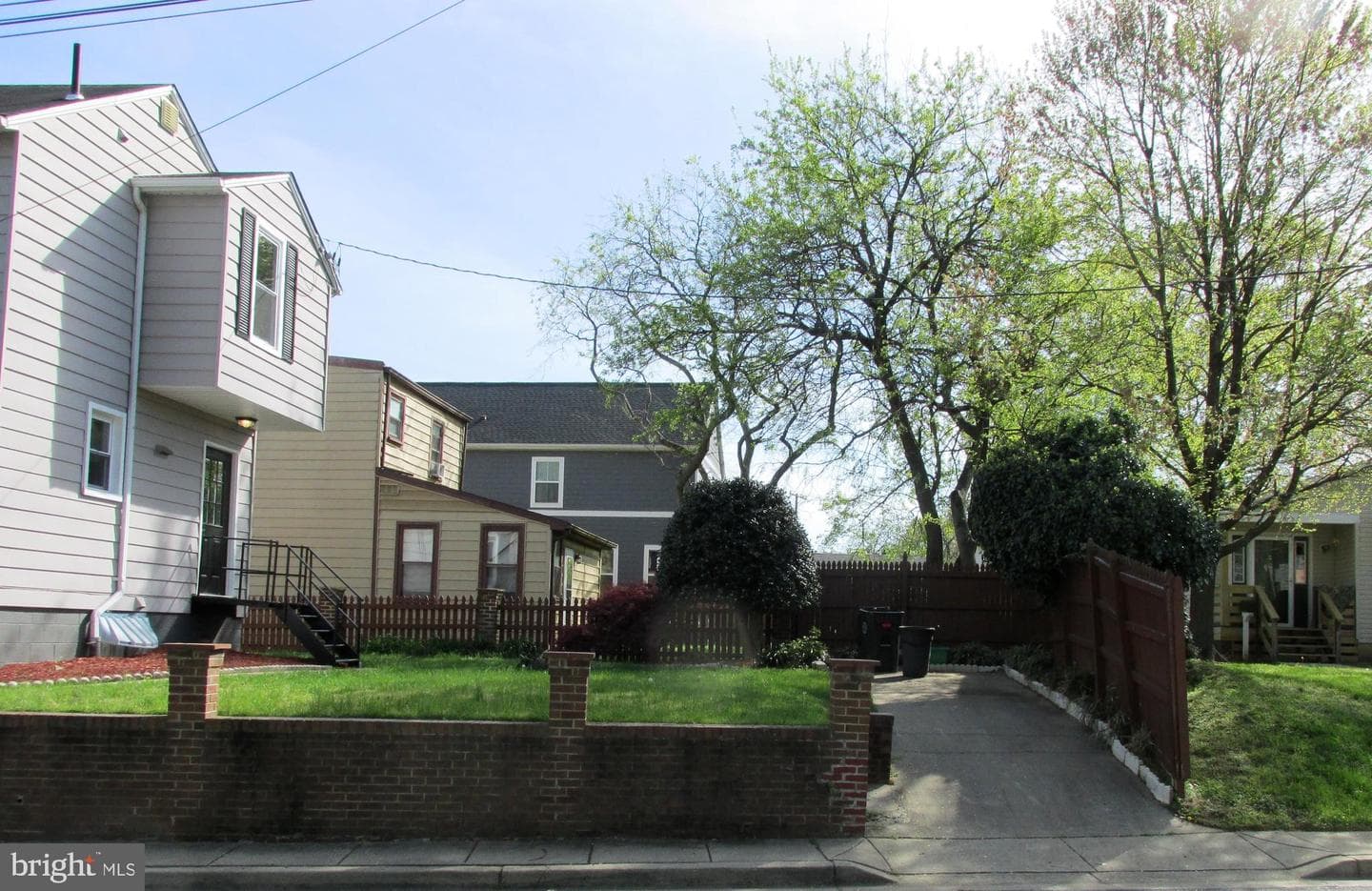 4512 40th Street photo 15