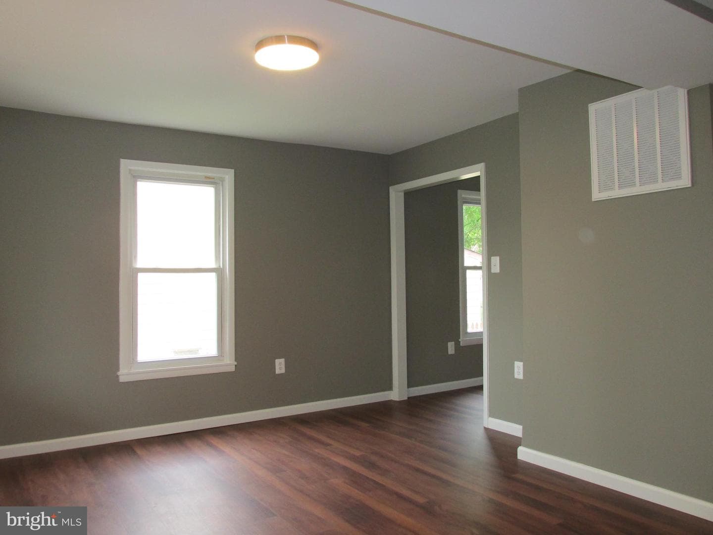 4512 40th Street photo 7