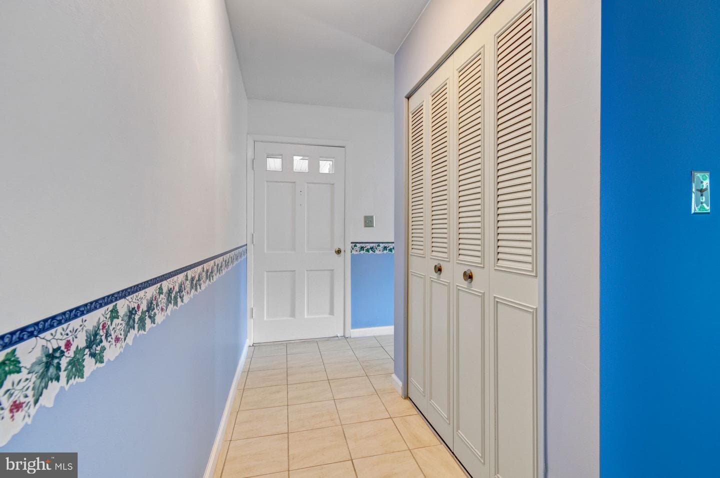 12520 Kensington Lane photo 12