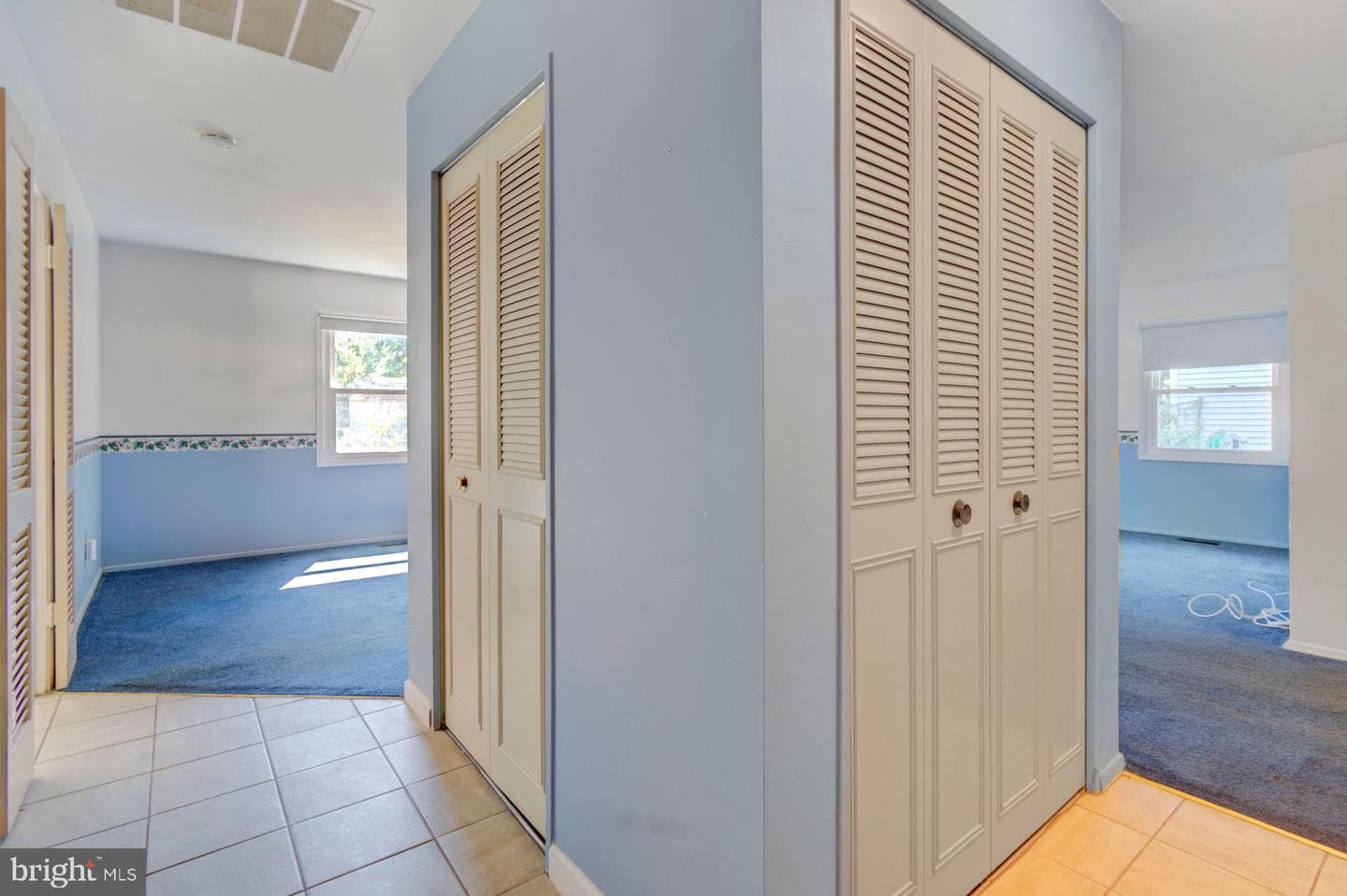 12520 Kensington Lane photo 13