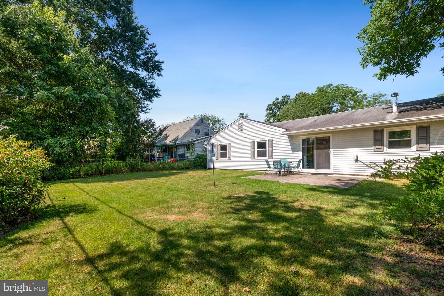 12520 Kensington Lane photo 6