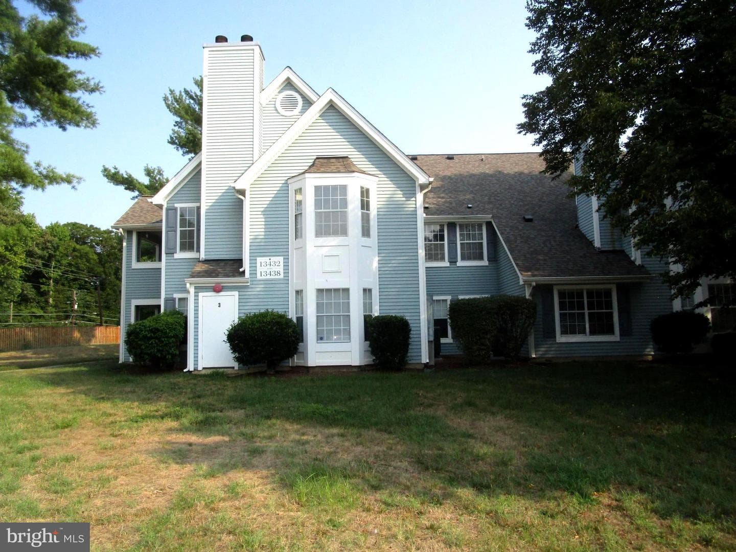 13436 Lord Dunbore Place #3-5 photo 1