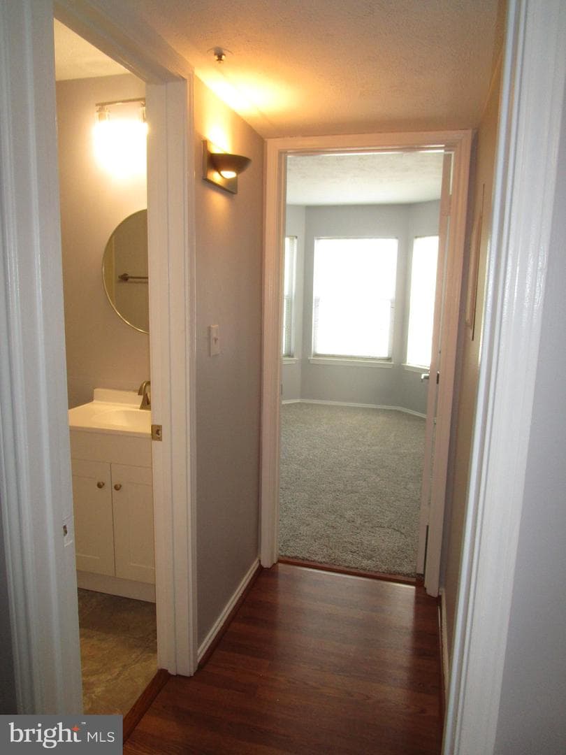 13436 Lord Dunbore Place #3-5 photo 28