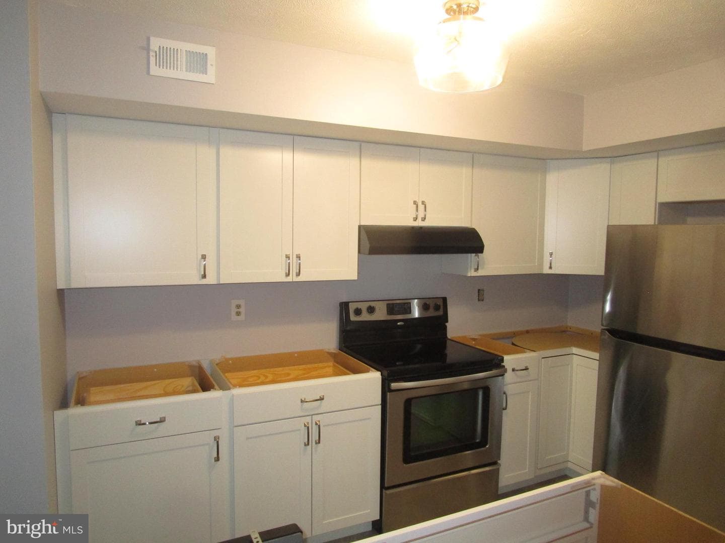13436 Lord Dunbore Place #3-5 photo 3
