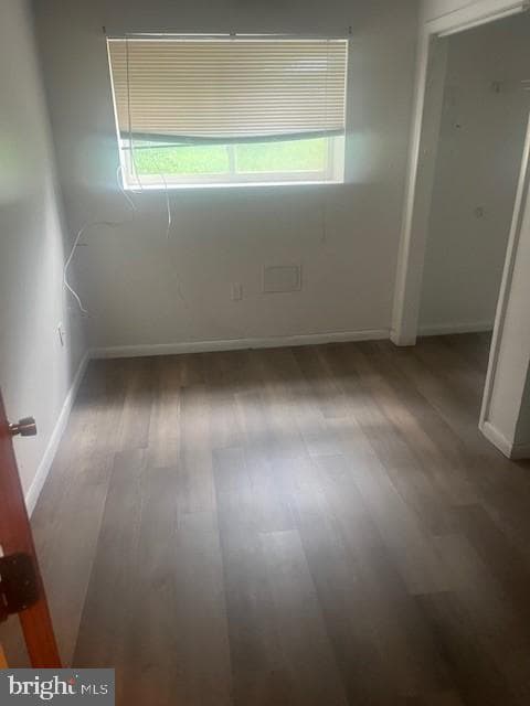7424 Dominion Drive photo 11