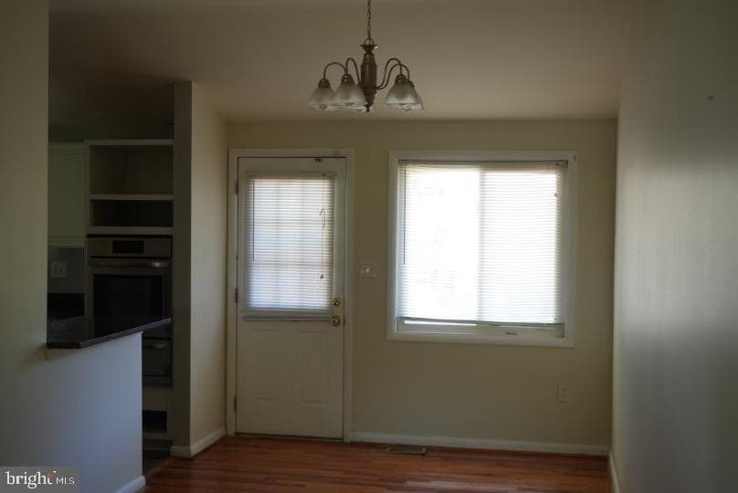 7424 Dominion Drive photo 6