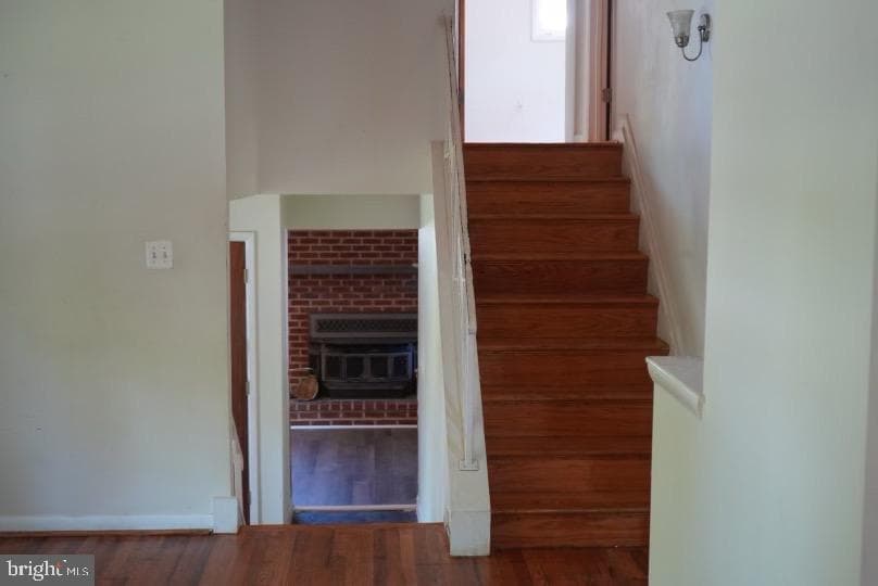 7424 Dominion Drive photo 7