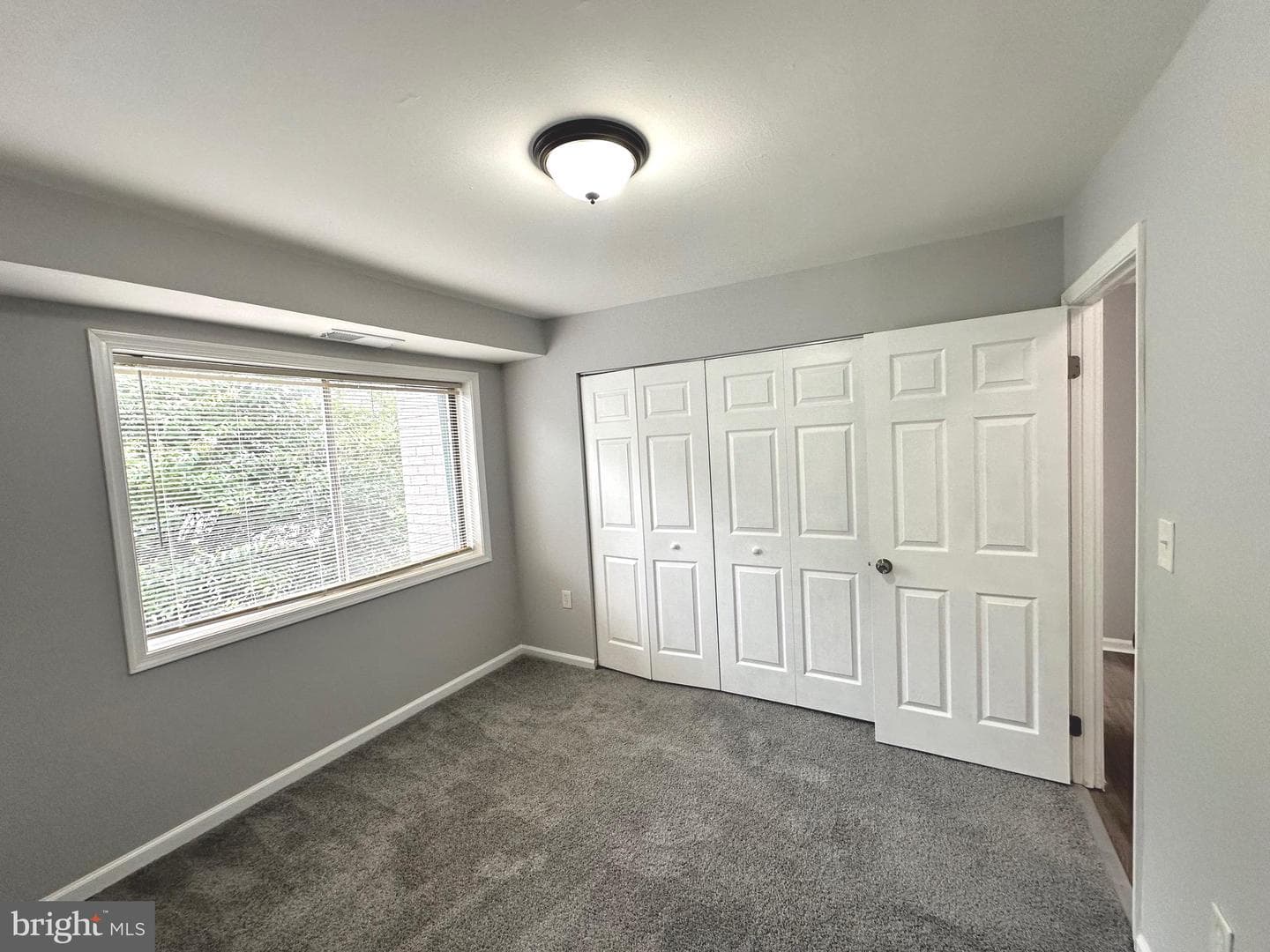 9278 Adelphi Road #304 photo 25